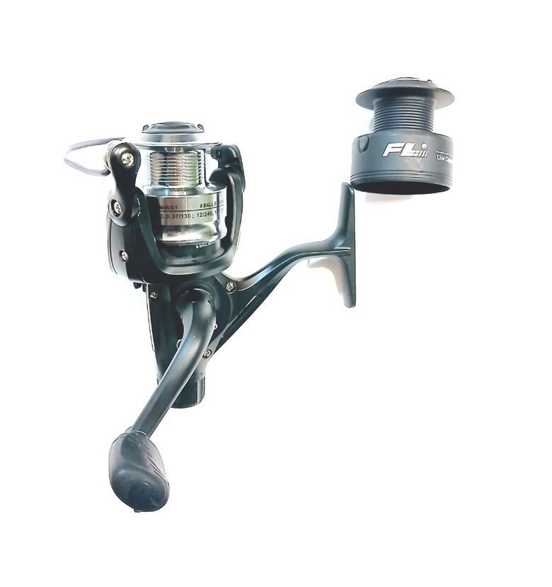 КАТУШКА FL TR 2000